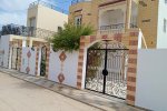 Immeuble à vendre à Djerba / Tunisie