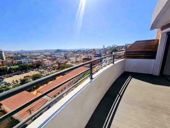 Terrassse
