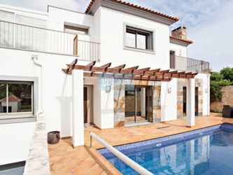 Vente Villa 4 chambres S&amp;atilde o Bras Alportel Sao Bras Alportel Portugal