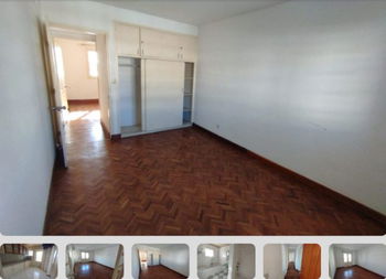 Annonce location ANKORONDRANO 2 LOCAUX 200M² TOTAL COTE COTE DANS RESDIENCE VILLAGE DES JEUX ANKORONDRANO Antananarivo