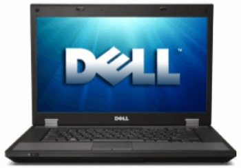 Dell Core i3 Dakar Sénégal