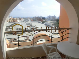 Location vacances pour les vacances à Tantana Chott Meriem Tunisie