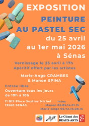 AfficheExpo-Crambes-Spina