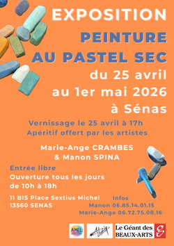 AfficheExpo-Crambes-Spina