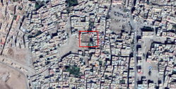 Vue satellite 2