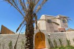 Appartement à louer à Djerba / Tunisie