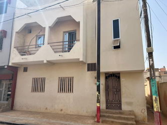 maison liberté 5