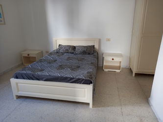 Location Appartement Baron Nabeul Tunisie
