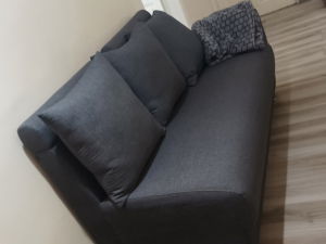3 places