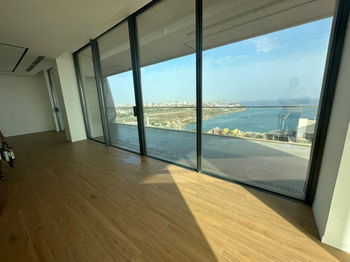 Vente appartement vue mer corniche dakar Sénégal