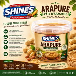 arapure