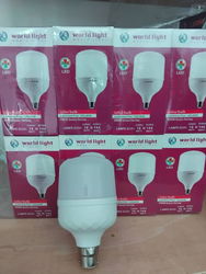 Ampoules pour maison