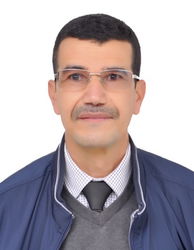 Cours informatique bureautique Rabat Maroc