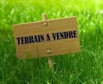 Vente Terrain Rabat Maroc