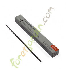 Lime ronde STIHL