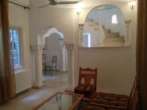 Vente Maison Hammamétoise re Hammamet Tunisie