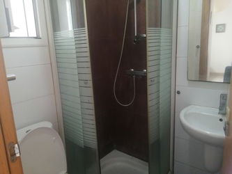 Location 1 studio meublé enassr 1 L&#039;Ariana Tunisie