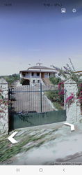 Villa exceptionnelle
