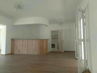 Location villa pour bureau ou habitation Antananarivo Madagascar