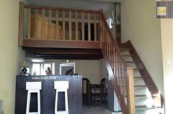 Duplex
