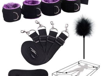 Annonce 4pcs Ensemble Fixation Masque Bâton Plumes Fli 782566682 Dakar