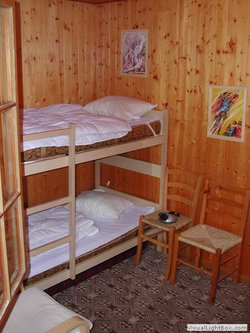 Chambre 3