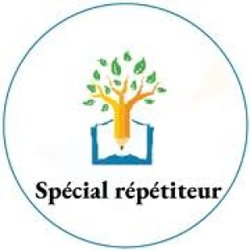 Cours