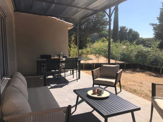 terrase