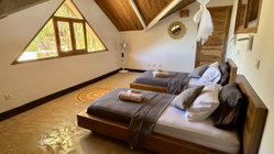 chambre 3
