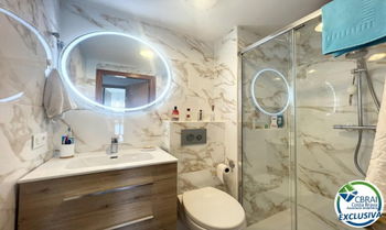 bain
