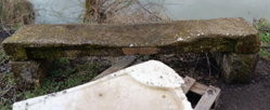 bancs