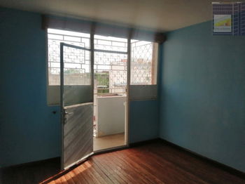 Vente APPARTEMENT T3 AMPEFILOHA Antananarivo Madagascar