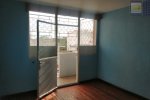 Appartement à vendre à Antananarivo / Madagascar