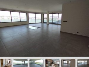 Location ivandry appartement t5 neuf haut standing neuf belle vue lac masay activites – 2023- Antananarivo