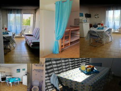 intérieur 5