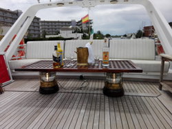 Bateau