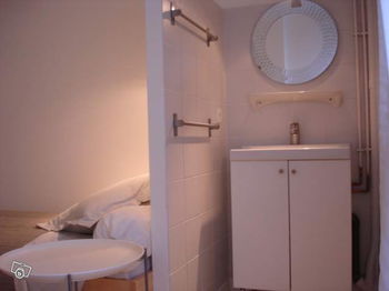 Annonce location CHAMBRES MEUBLEE POUR ETUDIANT TOULOUSE Haute Garonne