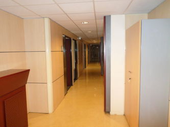 Accueil