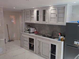 Appartement Meublé à Louer à Saly Sénégal
