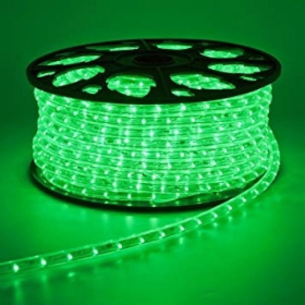 guirlande LED