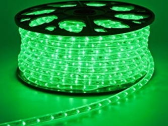 guirlande LED