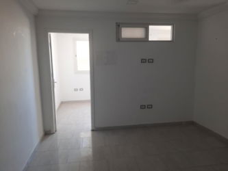 Location Local Plein Centre H-Sousse Tunisie