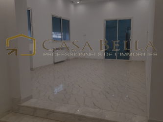 Location l&#039;année 1 duplex monastir Tunisie