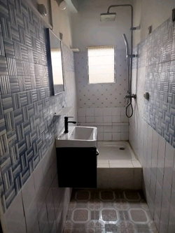 Appartement Ankadivato