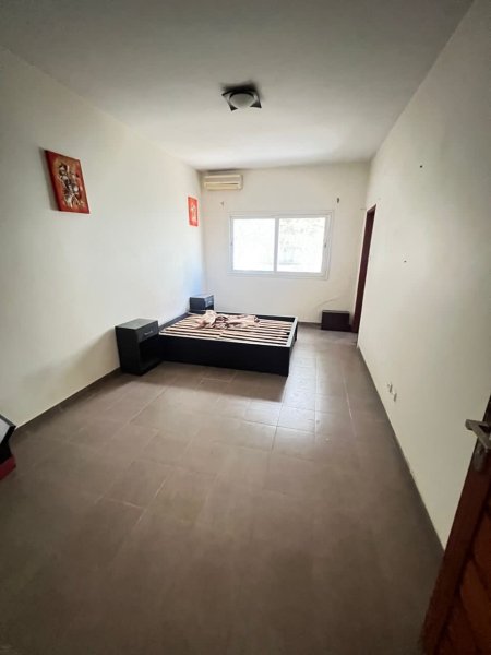 Vente Appartement f4 aux Almadies Dakar Sénégal