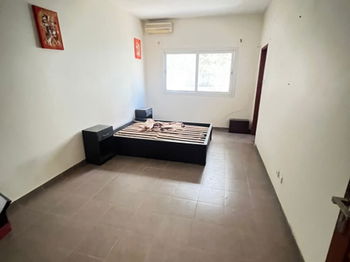 Vente Appartement f4 aux Almadies Dakar Sénégal