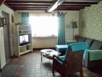 Location Wissant Maison 100m Plage Pas de Calais