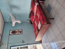 Fiantsilaka chambre