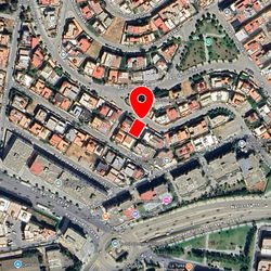 Vente Terrain Tanger Maroc