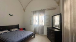 Chambre2